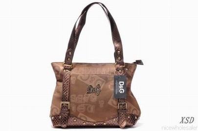 D&G handbags128